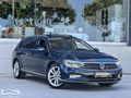 SINDIRGI OTOMOTİVDEN 2023 PASSAT VARİANT ELEGANCE HATASIZ 96.KM
