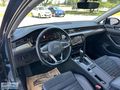 SINDIRGI OTOMOTİVDEN 2023 PASSAT VARİANT ELEGANCE HATASIZ 96.KM