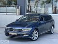 SINDIRGI OTOMOTİVDEN 2023 PASSAT VARİANT ELEGANCE HATASIZ 96.KM