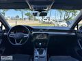 SINDIRGI OTOMOTİVDEN 2023 PASSAT VARİANT ELEGANCE HATASIZ 96.KM