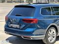 SINDIRGI OTOMOTİVDEN 2023 PASSAT VARİANT ELEGANCE HATASIZ 96.KM
