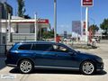 SINDIRGI OTOMOTİVDEN 2023 PASSAT VARİANT ELEGANCE HATASIZ 96.KM