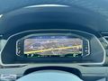 SINDIRGI OTOMOTİVDEN 2023 PASSAT VARİANT ELEGANCE HATASIZ 96.KM