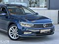 SINDIRGI OTOMOTİVDEN 2023 PASSAT VARİANT ELEGANCE HATASIZ 96.KM