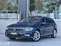 SINDIRGI OTOMOTİVDEN 2023 PASSAT VARİANT ELEGANCE HATASIZ 96.KM