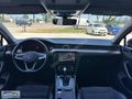 SINDIRGI OTOMOTİVDEN 2023 PASSAT VARİANT ELEGANCE HATASIZ 96.KM