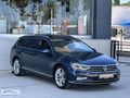 SINDIRGI OTOMOTİVDEN 2023 PASSAT VARİANT ELEGANCE HATASIZ 96.KM