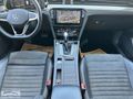 SINDIRGI OTOMOTİVDEN 2023 PASSAT VARİANT ELEGANCE HATASIZ 96.KM