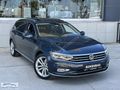 SINDIRGI OTOMOTİVDEN 2023 PASSAT VARİANT ELEGANCE HATASIZ 96.KM