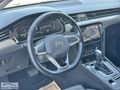 SINDIRGI OTOMOTİVDEN 2023 PASSAT VARİANT ELEGANCE HATASIZ 96.KM