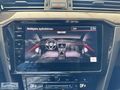 SINDIRGI OTOMOTİVDEN 2023 PASSAT VARİANT ELEGANCE HATASIZ 96.KM