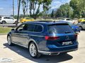 SINDIRGI OTOMOTİVDEN 2023 PASSAT VARİANT ELEGANCE HATASIZ 96.KM