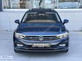 SINDIRGI OTOMOTİVDEN 2023 PASSAT VARİANT ELEGANCE HATASIZ 96.KM