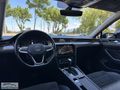 SINDIRGI OTOMOTİVDEN 2023 PASSAT VARİANT ELEGANCE HATASIZ 96.KM