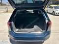 SINDIRGI OTOMOTİVDEN 2023 PASSAT VARİANT ELEGANCE HATASIZ 96.KM