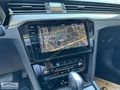 SINDIRGI OTOMOTİVDEN 2023 PASSAT VARİANT ELEGANCE HATASIZ 96.KM