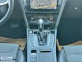 SINDIRGI OTOMOTİVDEN 2023 PASSAT VARİANT ELEGANCE HATASIZ 96.KM