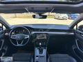 SINDIRGI OTOMOTİVDEN 2023 PASSAT VARİANT ELEGANCE HATASIZ 96.KM