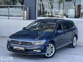 SINDIRGI OTOMOTİVDEN 2023 PASSAT VARİANT ELEGANCE HATASIZ 96.KM