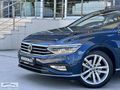 SINDIRGI OTOMOTİVDEN 2023 PASSAT VARİANT ELEGANCE HATASIZ 96.KM