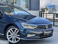 SINDIRGI OTOMOTİVDEN 2023 PASSAT VARİANT ELEGANCE HATASIZ 96.KM