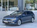 SINDIRGI OTOMOTİVDEN 2023 PASSAT VARİANT ELEGANCE HATASIZ 96.KM