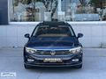 SINDIRGI OTOMOTİVDEN 2023 PASSAT VARİANT ELEGANCE HATASIZ 96.KM