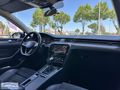 SINDIRGI OTOMOTİVDEN 2023 PASSAT VARİANT ELEGANCE HATASIZ 96.KM