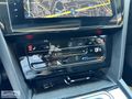 SINDIRGI OTOMOTİVDEN 2023 PASSAT VARİANT ELEGANCE HATASIZ 96.KM