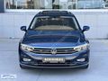 SINDIRGI OTOMOTİVDEN 2023 PASSAT VARİANT ELEGANCE HATASIZ 96.KM