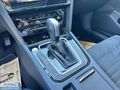 SINDIRGI OTOMOTİVDEN 2023 PASSAT VARİANT ELEGANCE HATASIZ 96.KM