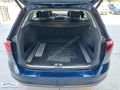 SINDIRGI OTOMOTİVDEN 2023 PASSAT VARİANT ELEGANCE HATASIZ 96.KM