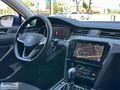 SINDIRGI OTOMOTİVDEN 2023 PASSAT VARİANT ELEGANCE HATASIZ 96.KM