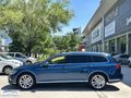 SINDIRGI OTOMOTİVDEN 2023 PASSAT VARİANT ELEGANCE HATASIZ 96.KM