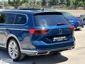 SINDIRGI OTOMOTİVDEN 2023 PASSAT VARİANT ELEGANCE HATASIZ 96.KM