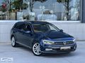 SINDIRGI OTOMOTİVDEN 2023 PASSAT VARİANT ELEGANCE HATASIZ 96.KM