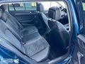 SINDIRGI OTOMOTİVDEN 2023 PASSAT VARİANT ELEGANCE HATASIZ 96.KM