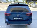 SINDIRGI OTOMOTİVDEN 2023 PASSAT VARİANT ELEGANCE HATASIZ 96.KM