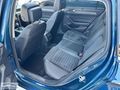 SINDIRGI OTOMOTİVDEN 2023 PASSAT VARİANT ELEGANCE HATASIZ 96.KM
