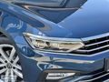 SINDIRGI OTOMOTİVDEN 2023 PASSAT VARİANT ELEGANCE HATASIZ 96.KM