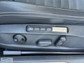 SINDIRGI OTOMOTİVDEN 2023 PASSAT VARİANT ELEGANCE HATASIZ 96.KM