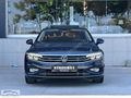 SINDIRGI OTOMOTİVDEN 2023 PASSAT VARİANT ELEGANCE HATASIZ 96.KM