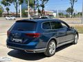 SINDIRGI OTOMOTİVDEN 2023 PASSAT VARİANT ELEGANCE HATASIZ 96.KM