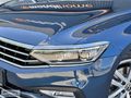 SINDIRGI OTOMOTİVDEN 2023 PASSAT VARİANT ELEGANCE HATASIZ 96.KM