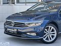 SINDIRGI OTOMOTİVDEN 2023 PASSAT VARİANT ELEGANCE HATASIZ 96.KM