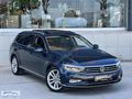 SINDIRGI OTOMOTİVDEN 2023 PASSAT VARİANT ELEGANCE HATASIZ 96.KM