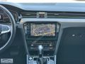 SINDIRGI OTOMOTİVDEN 2023 PASSAT VARİANT ELEGANCE HATASIZ 96.KM