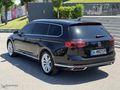 2023 Passat Variant 1.5 TSI ELEGANCE DSG CAM TAVAN FULL+FULL
