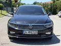2023 Passat Variant 1.5 TSI ELEGANCE DSG CAM TAVAN FULL+FULL