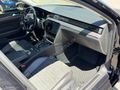 2023 Passat Variant 1.5 TSI ELEGANCE DSG CAM TAVAN FULL+FULL